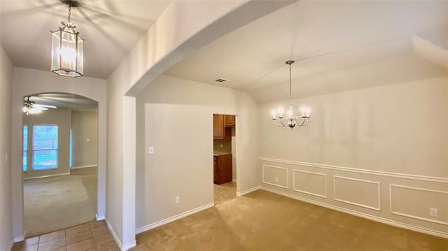 Foto del edificio - 13458 Four Willows Dr