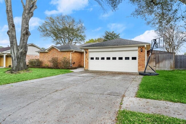 Building Photo - 4707 Postwood Ct