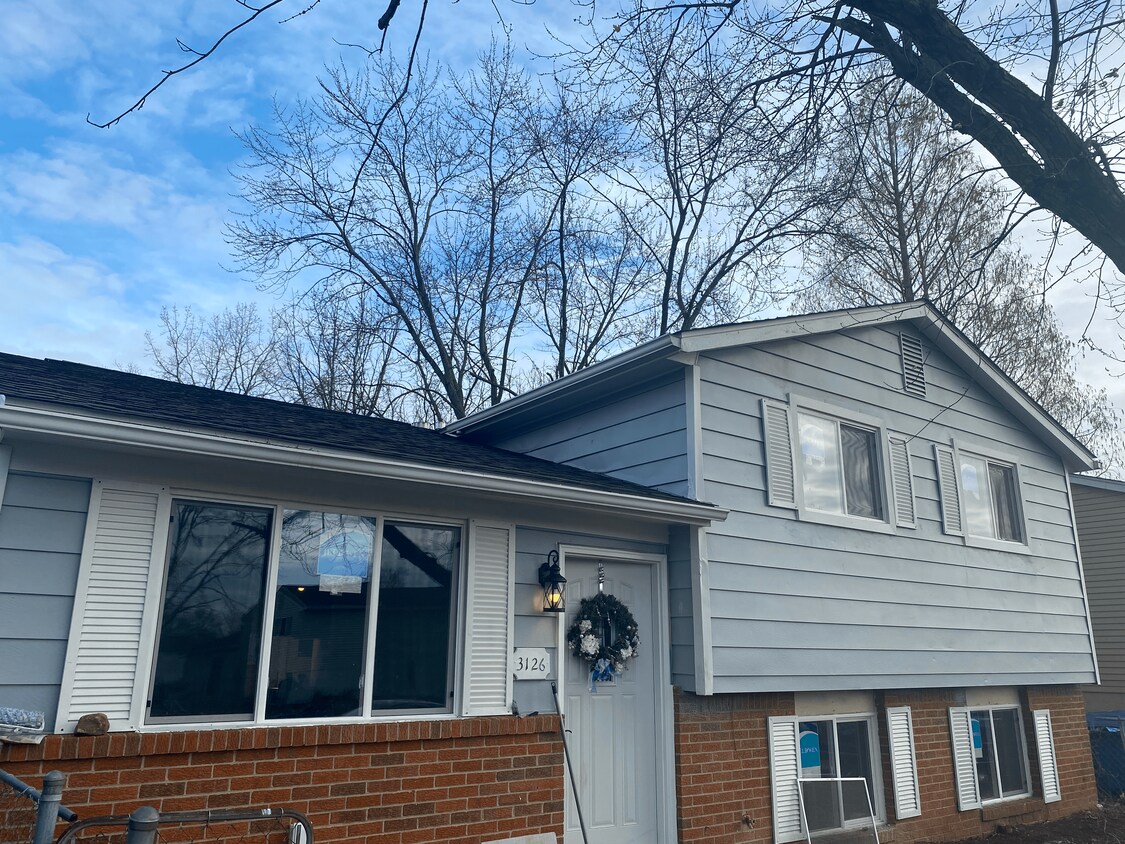 Foto principal - 3126 Wallingford Ave