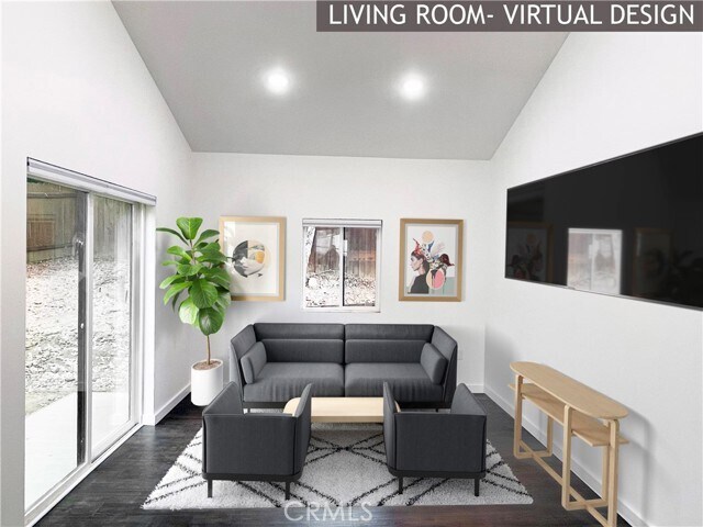 Building Photo - 6378 Sylvan Dr