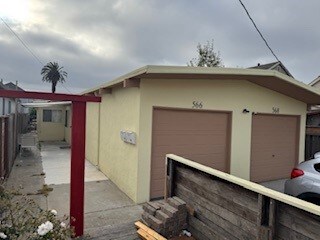 Foto principal - 566 S 29th St