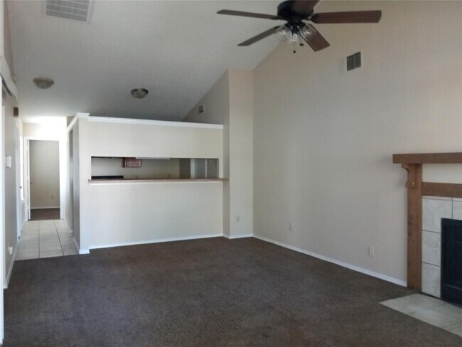 Foto del edificio - 1612 Scottsdale Dr