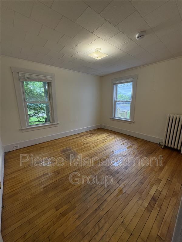 Building Photo - 305 Marlboro St