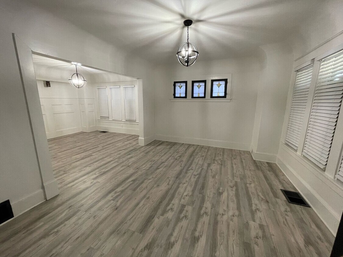 Foto principal - 3154 N 16th St