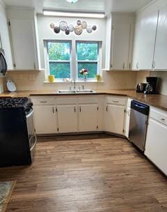 Foto principal - 3014 Magnolia Ave