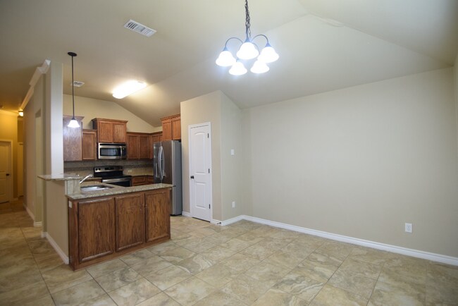 Foto del edificio - 3505 Sands Ln
