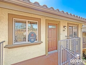 Building Photo - 2784 B St