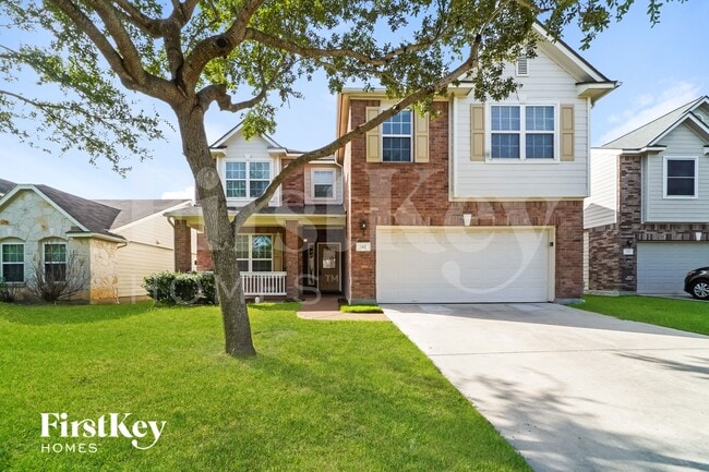 Building Photo - 146 Bentwood Ranch Dr