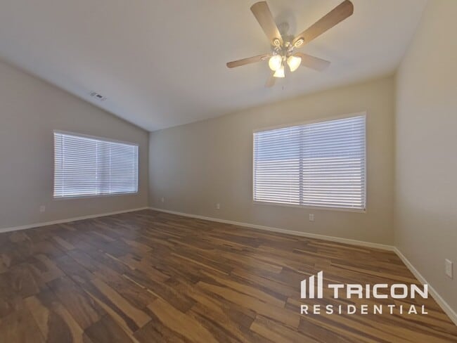 Building Photo - 6428 W Cordes Rd