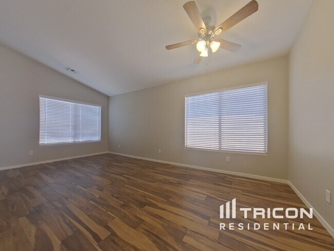 Foto del edificio - 6428 W Cordes Rd