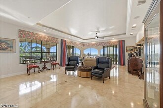 Building Photo - 2538 Marquesa Royale Ln