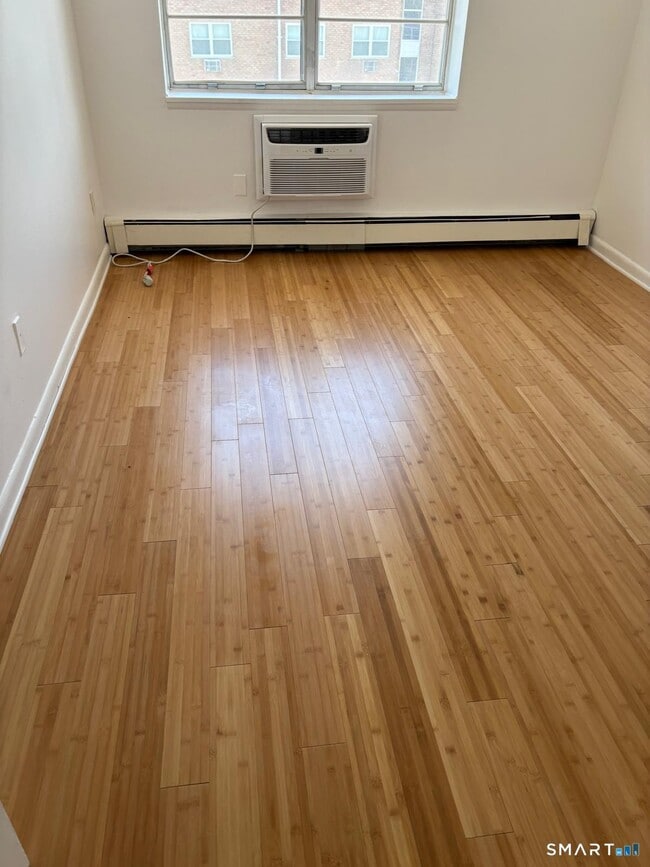 Photo - 1 Walter Ave Apartment