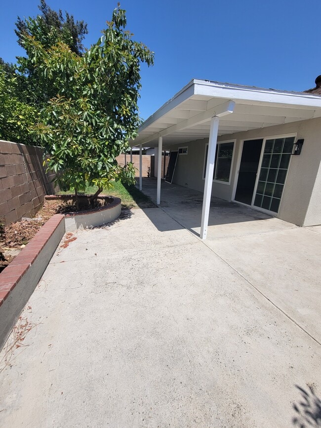 Building Photo - 7919 Remington Dr
