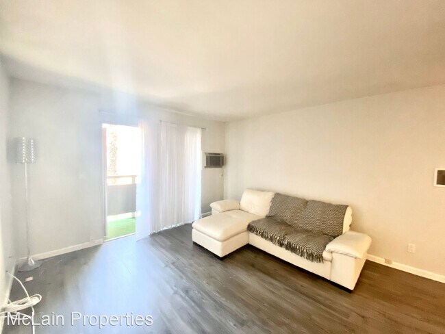 Building Photo - 1 br, 1 bath House - 704 Manzanita Ln Unit...