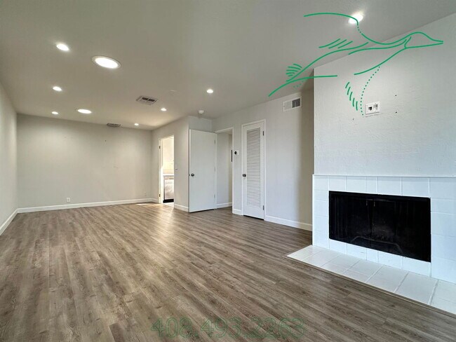 Building Photo - 1910 Mt Vernon Ct