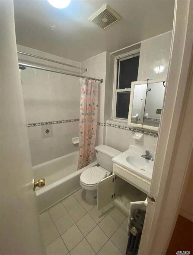 Foto del edificio - 1349-1380 80th St