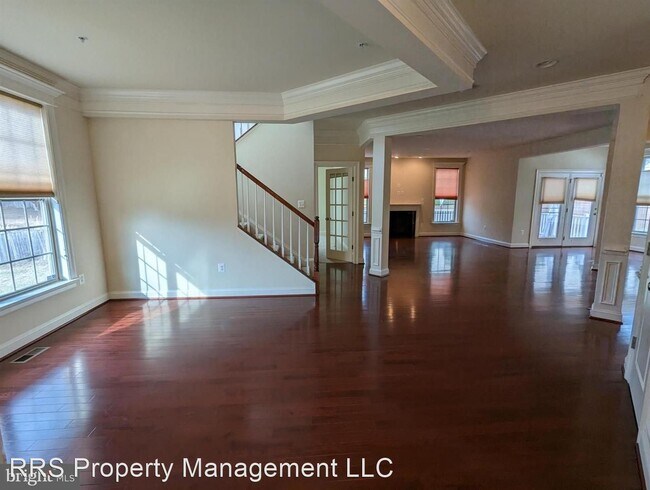 Building Photo - 6 br, 5.5 bath House - 3107 Decatur Ave