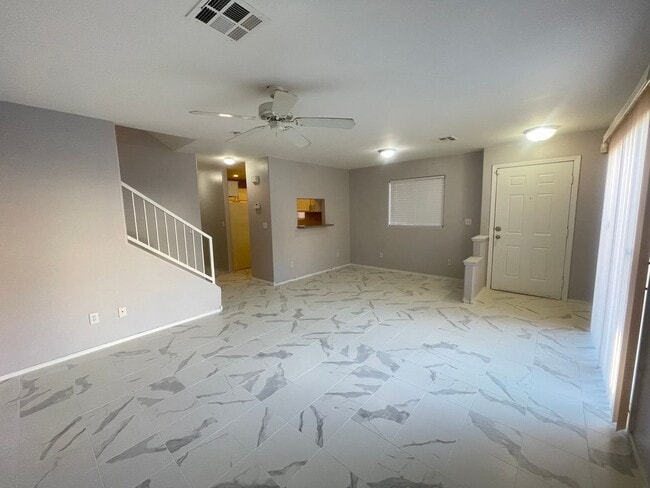 Building Photo - Coming SOON - Lock in the one month free r...