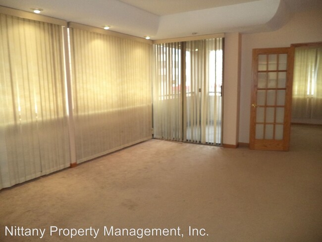 Building Photo - 2 br, 2 bath House - 310-202 S. Allen Street