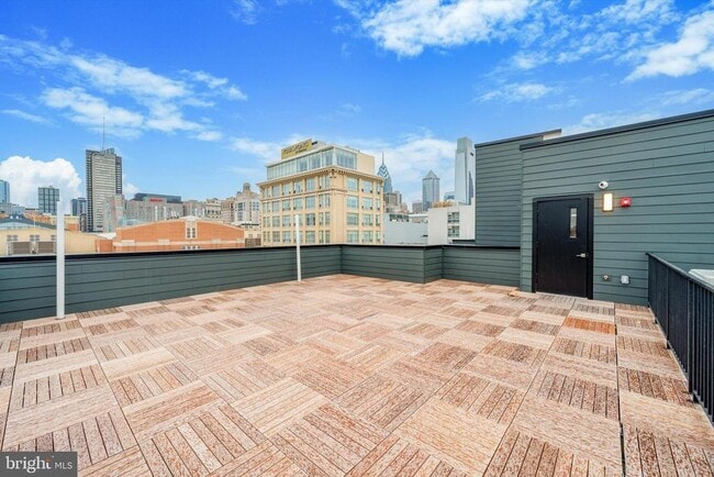 Building Photo - 225-27 N 12th St