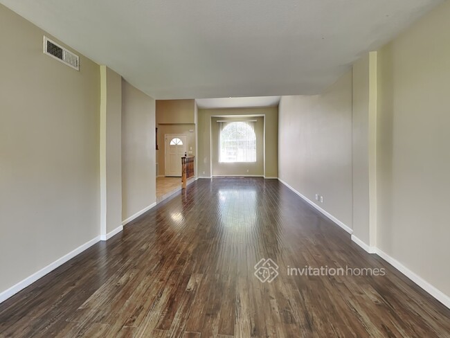 Building Photo - 7517 Bovey Ave