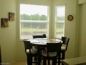 Building Photo - 10295 Heritage Bay Blvd