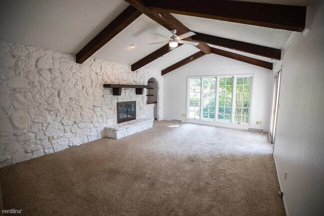 Building Photo - 2 br, 2 bath House - 1416 E Camino Alto St