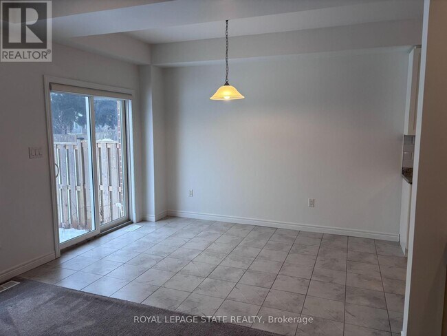 Building Photo - 24 Garlent Ave