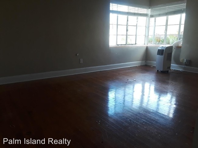 Foto del edificio - 520 11th Ave N