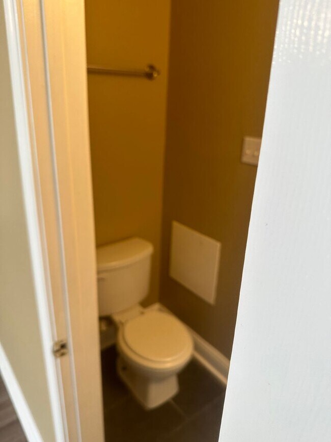Foto del edificio - 3 Bedroom 2.5 Bath Townhouse