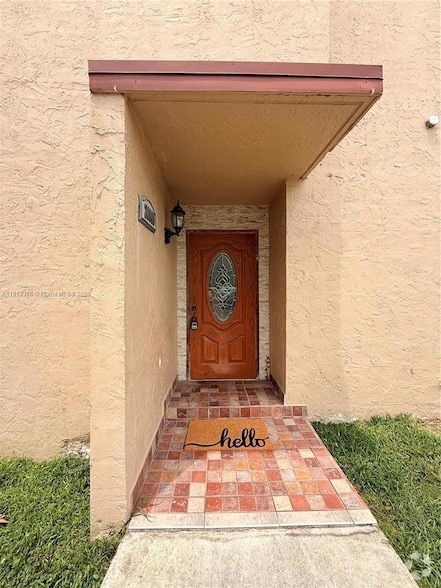 Building Photo - 20000 SW 123rd Dr