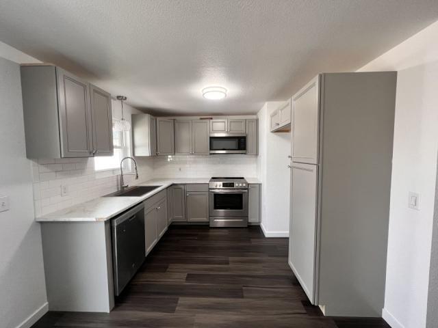 Building Photo - 3 bedroom in Billings MT 59102