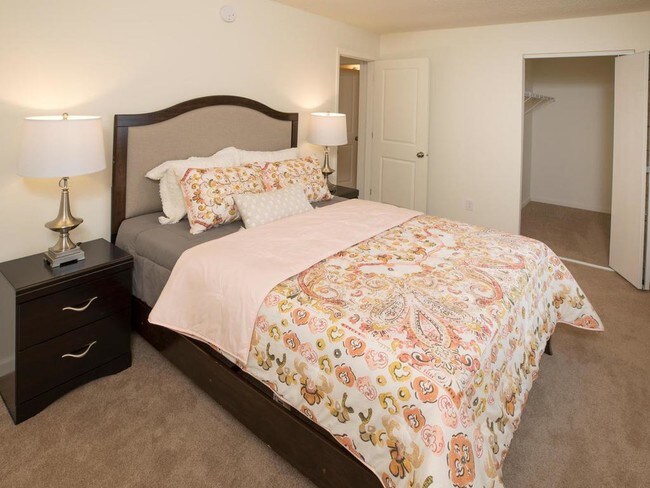 Foto del edificio - 2911 7th Ave Anoka, MN 55303