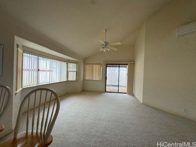 Foto del edificio - 95-210-210 Maka?ika?i Pl