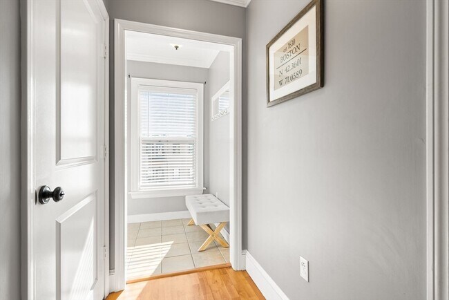 Foto del edificio - 24 S Bulfinch St