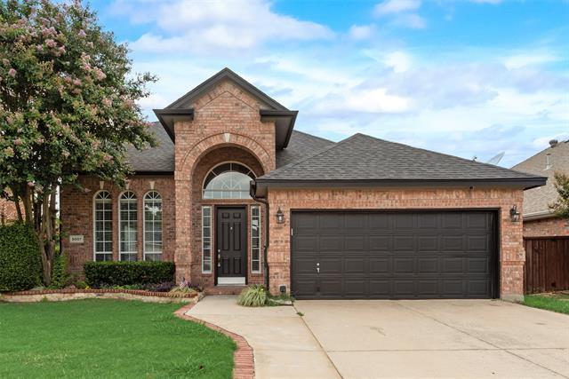 Building Photo - 5007 Mosscreek Ln