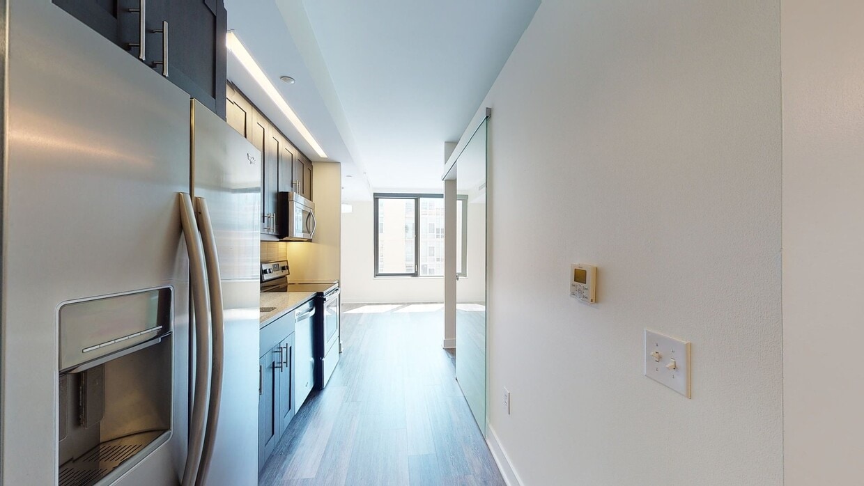 Photo - Capitol View on 14th Apartments