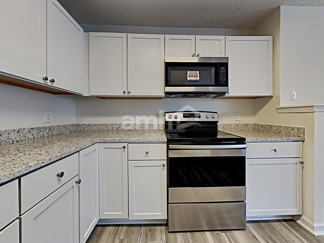 Building Photo - 3515 Brandenburg Blvd