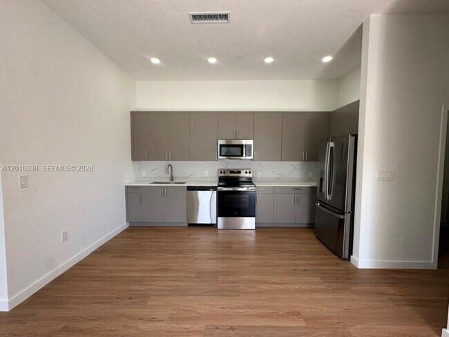 Foto del edificio - 19444 SW 125th Ave