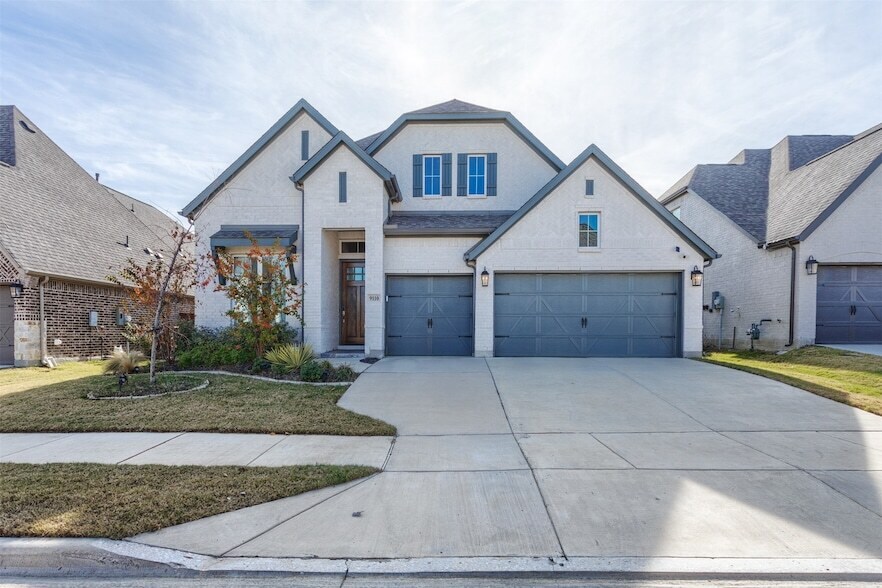 Foto principal - 9110 Copperhead Rd