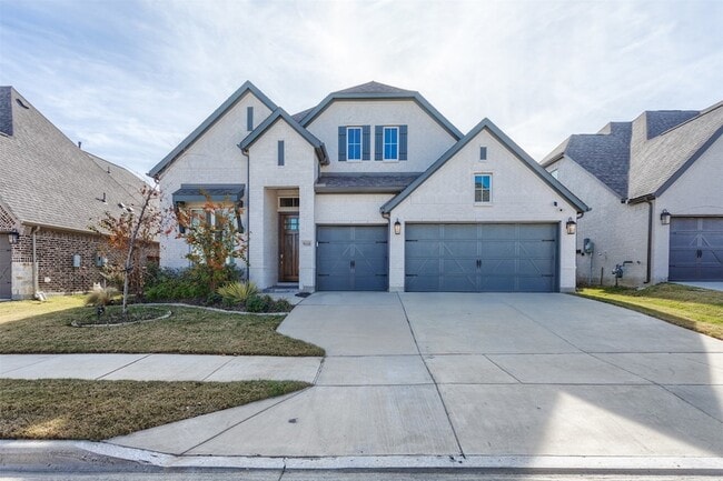Photo - 9110 Copperhead Rd House