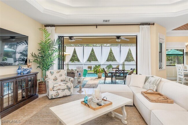 Foto del edificio - 4209 SW 26th Ave