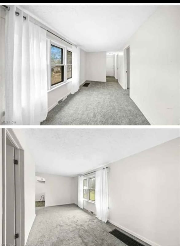 Building Photo - 2259 Iraquois Dr