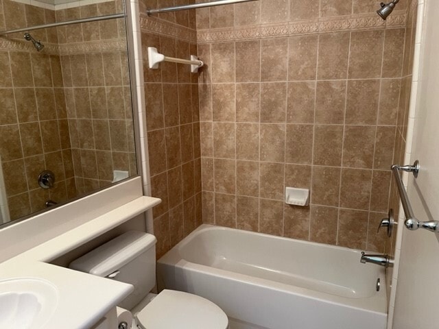 Building Photo - 2425 Dorrington St