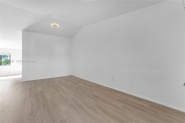 Foto del edificio - 22921 SW 88th Pl