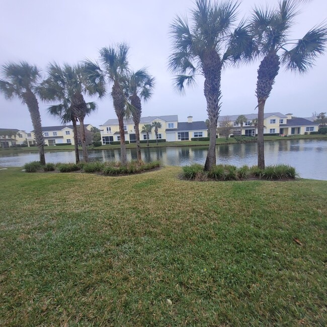 Building Photo - 1701 Mariner Bay Blvd