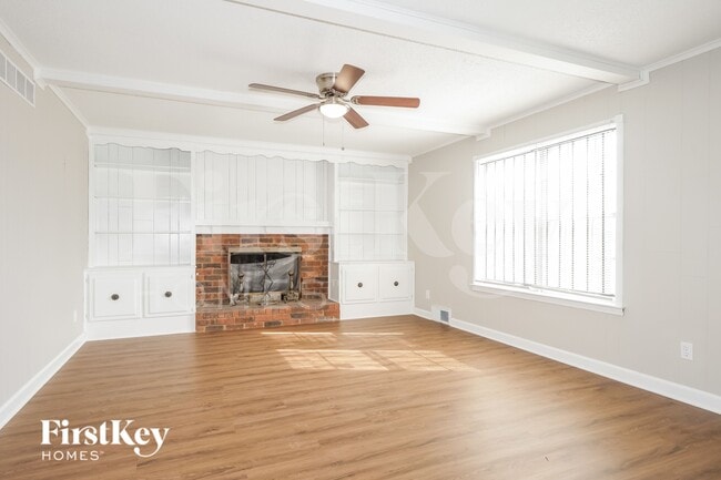 Building Photo - 2077 Oakvalley Rd