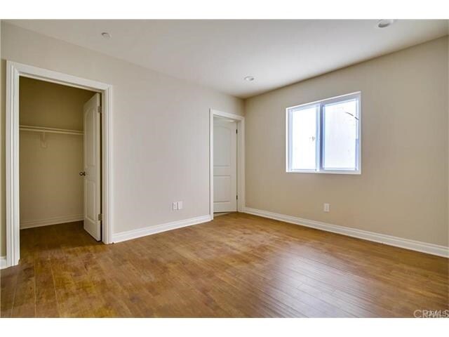 Interior Photo - 1203 S Catalina St