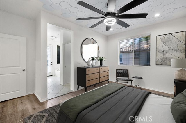 Foto del edificio - 15323 Ashley Ct