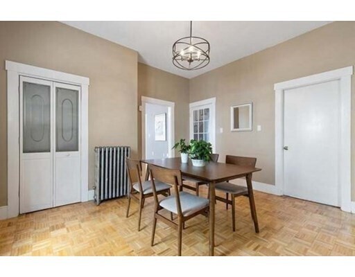 Foto del edificio - 53 Franklin St